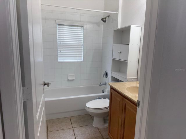 20008 NOB OAK AVENUE, Tampa, FL 33647