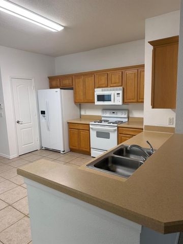 20008 NOB OAK AVENUE, Tampa, FL 33647