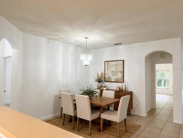 20008 NOB OAK AVENUE, Tampa, FL 33647