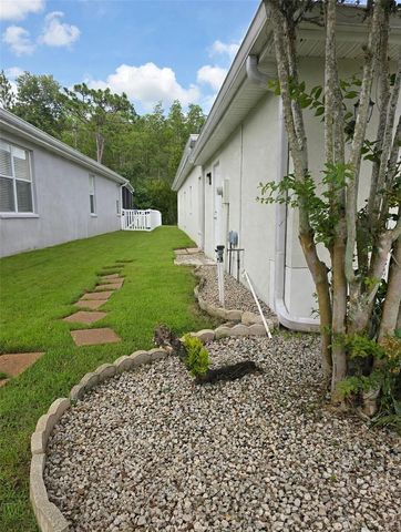 20008 NOB OAK AVENUE, Tampa, FL 33647