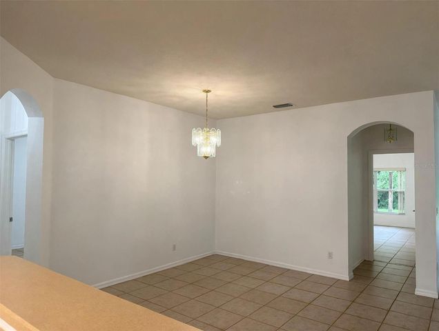 20008 NOB OAK AVENUE, Tampa, FL 33647