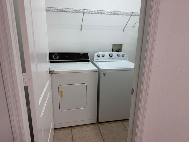 20008 NOB OAK AVENUE, Tampa, FL 33647