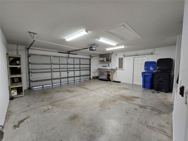 20008 NOB OAK AVENUE, Tampa, FL 33647