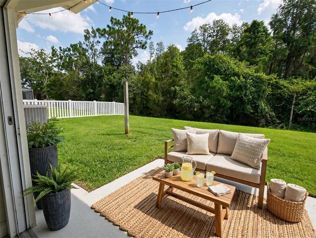 20008 NOB OAK AVENUE, Tampa, FL 33647
