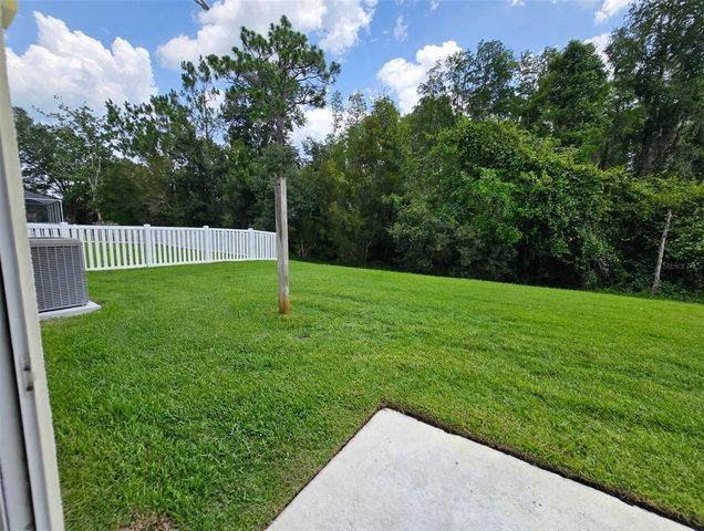 20008 NOB OAK AVENUE, Tampa, FL 33647