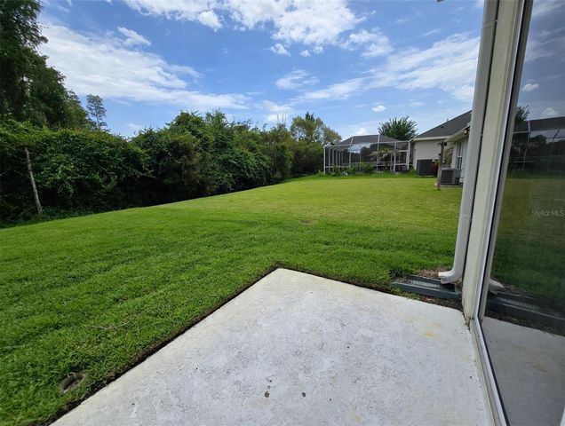 20008 NOB OAK AVENUE, Tampa, FL 33647