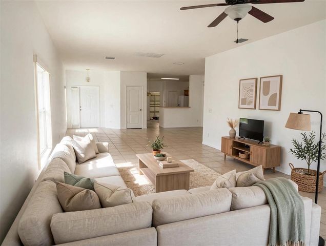 20008 NOB OAK AVENUE, Tampa, FL 33647