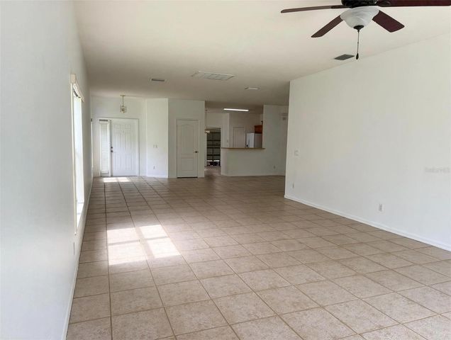 20008 NOB OAK AVENUE, Tampa, FL 33647