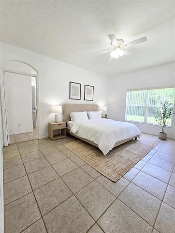 20008 NOB OAK AVENUE, Tampa, FL 33647