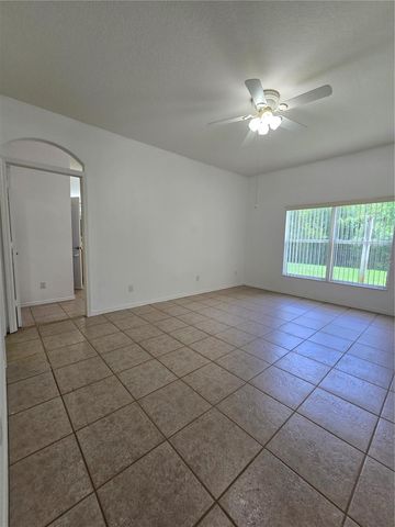 20008 NOB OAK AVENUE, Tampa, FL 33647