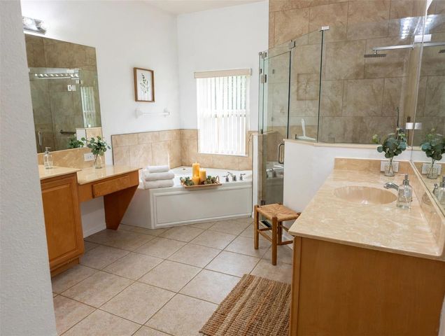 20008 NOB OAK AVENUE, Tampa, FL 33647