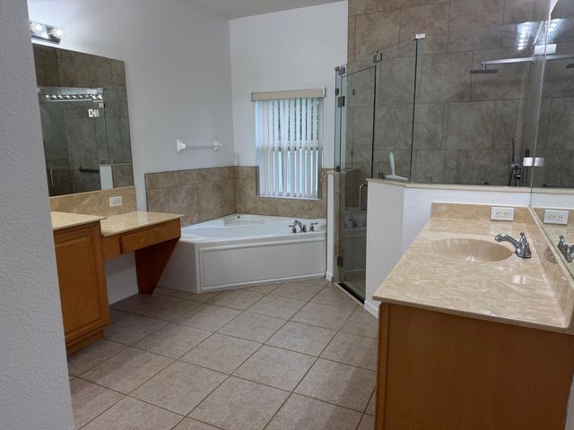 20008 NOB OAK AVENUE, Tampa, FL 33647