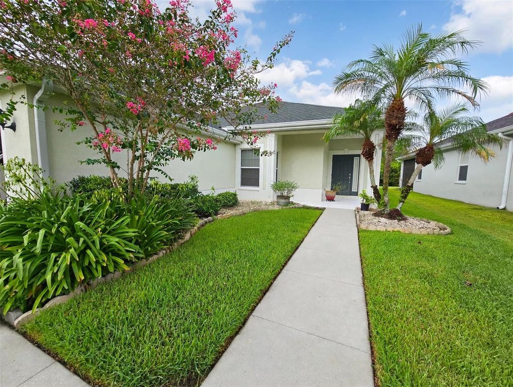 20008 NOB OAK AVENUE, Tampa, FL 33647
