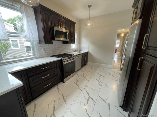 248 Denton Avenue 1, Lynbrook, NY 11563