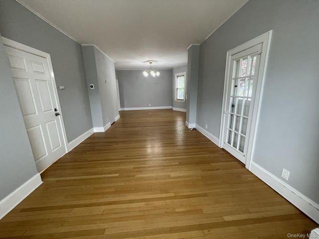 248 Denton Avenue 1, Lynbrook, NY 11563