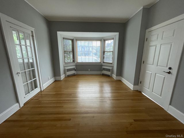 248 Denton Avenue 1, Lynbrook, NY 11563