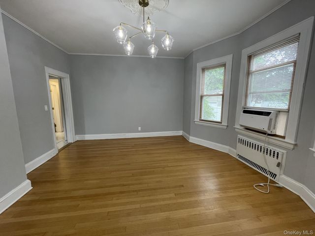 248 Denton Avenue 1, Lynbrook, NY 11563
