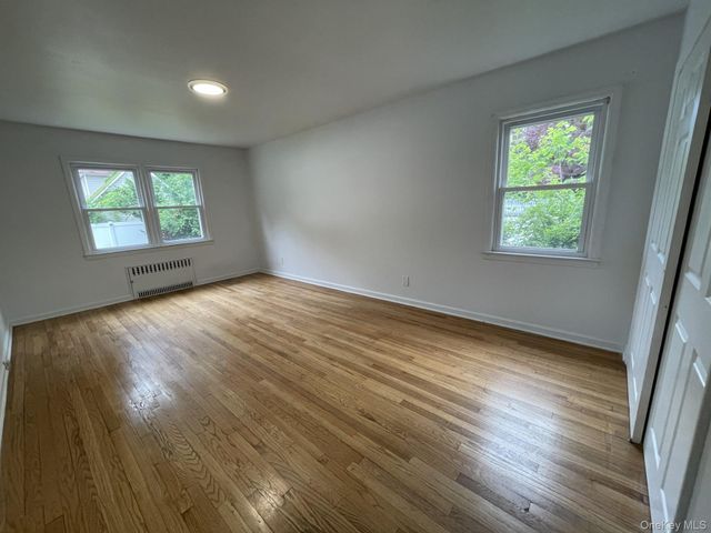 248 Denton Avenue 1, Lynbrook, NY 11563