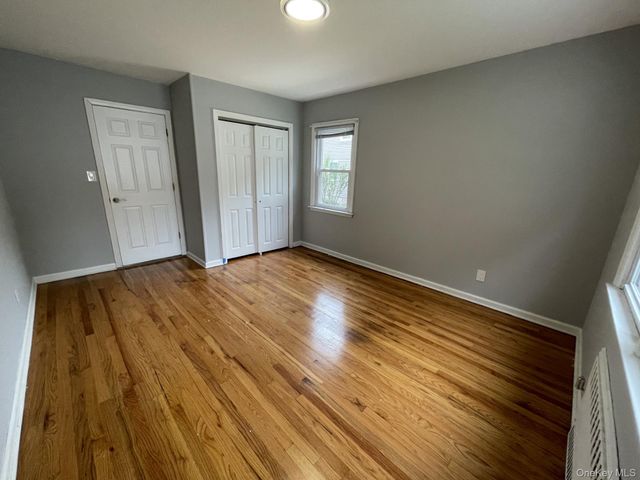 248 Denton Avenue 1, Lynbrook, NY 11563