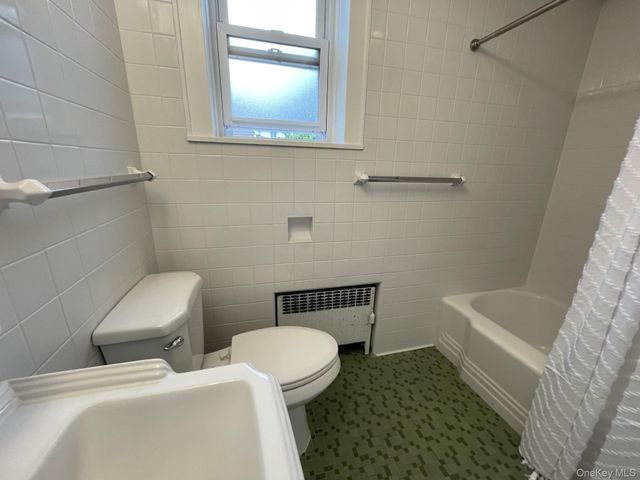 248 Denton Avenue 1, Lynbrook, NY 11563