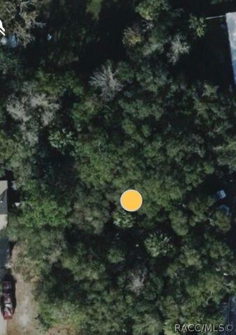 11111 W Samson Lane, Crystal River, FL 34428