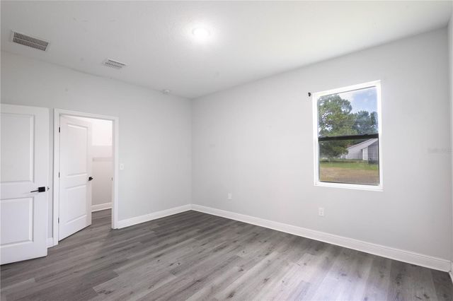 1125 MUNSTER COURT, Kissimmee, FL 34759