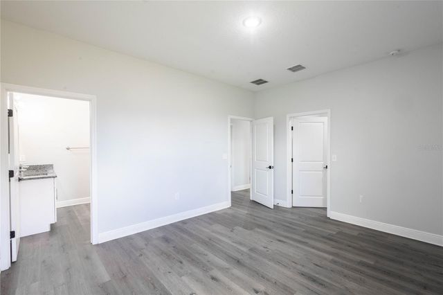 1125 MUNSTER COURT, Kissimmee, FL 34759