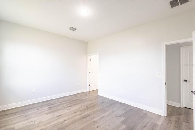 1125 MUNSTER COURT, Kissimmee, FL 34759