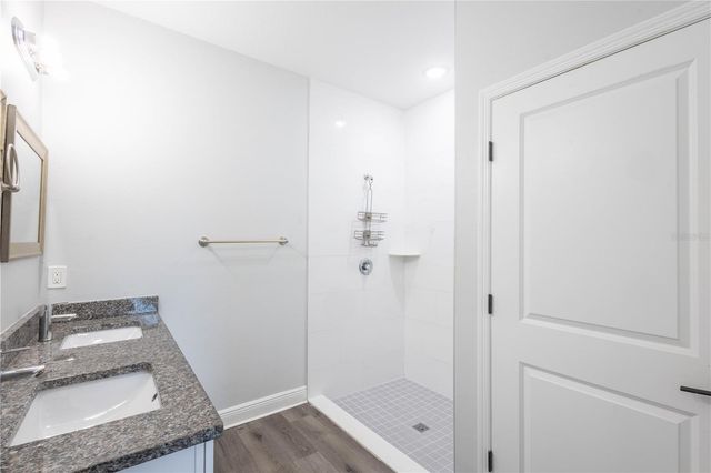 1125 MUNSTER COURT, Kissimmee, FL 34759