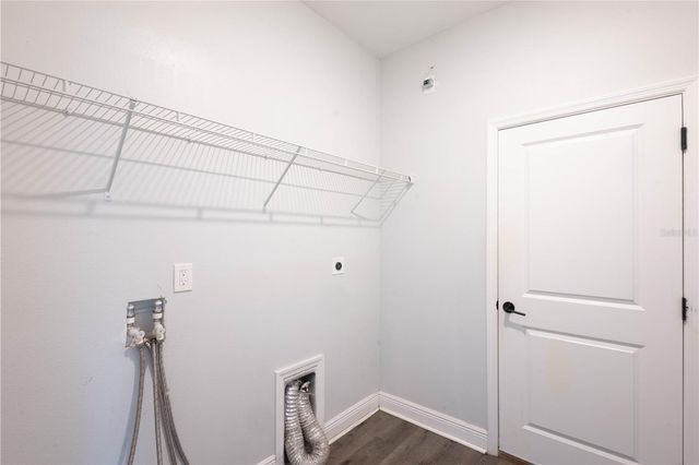 1125 MUNSTER COURT, Kissimmee, FL 34759