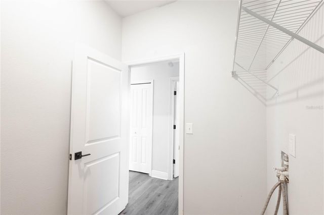 1125 MUNSTER COURT, Kissimmee, FL 34759