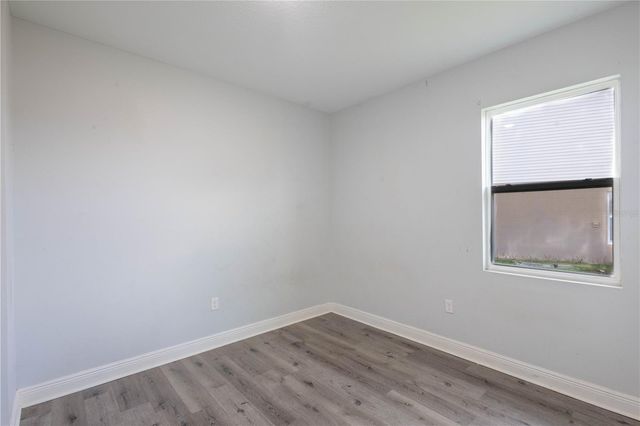 1125 MUNSTER COURT, Kissimmee, FL 34759