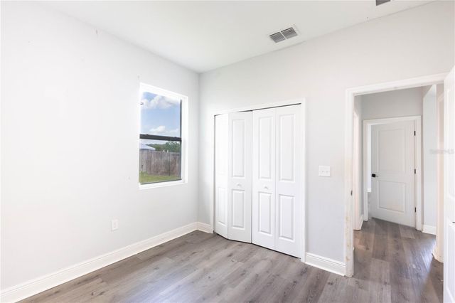 1125 MUNSTER COURT, Kissimmee, FL 34759