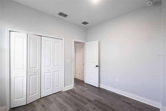 1125 MUNSTER COURT, Kissimmee, FL 34759