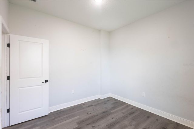 1125 MUNSTER COURT, Kissimmee, FL 34759