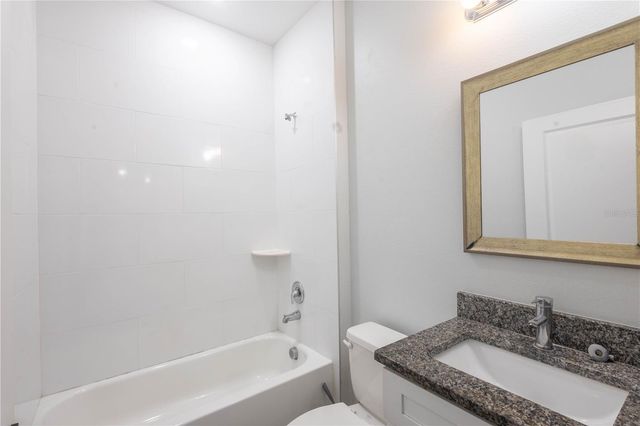 1125 MUNSTER COURT, Kissimmee, FL 34759