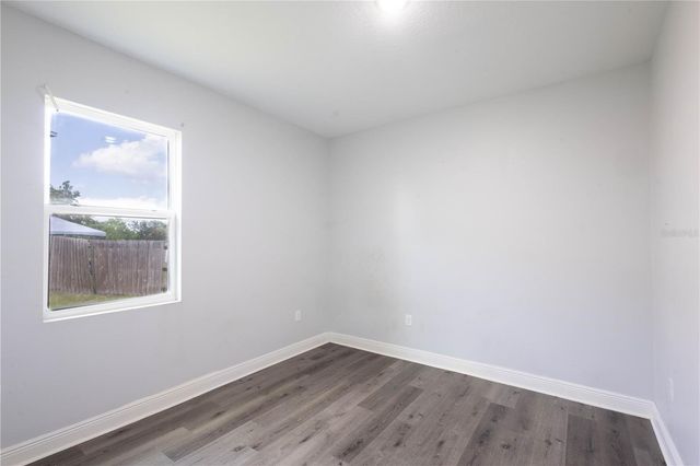 1125 MUNSTER COURT, Kissimmee, FL 34759