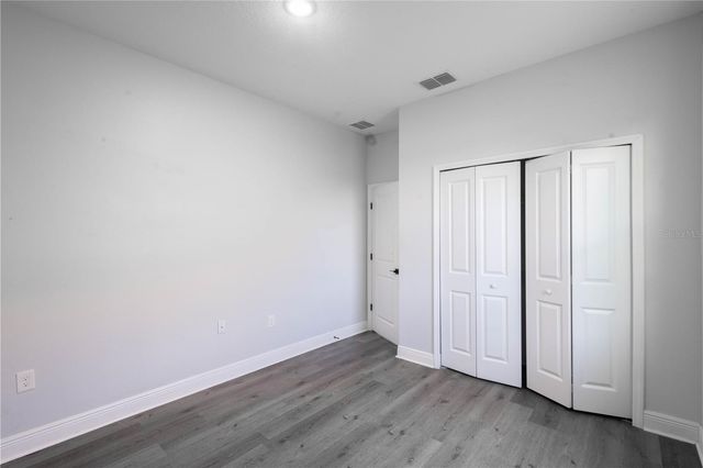 1125 MUNSTER COURT, Kissimmee, FL 34759