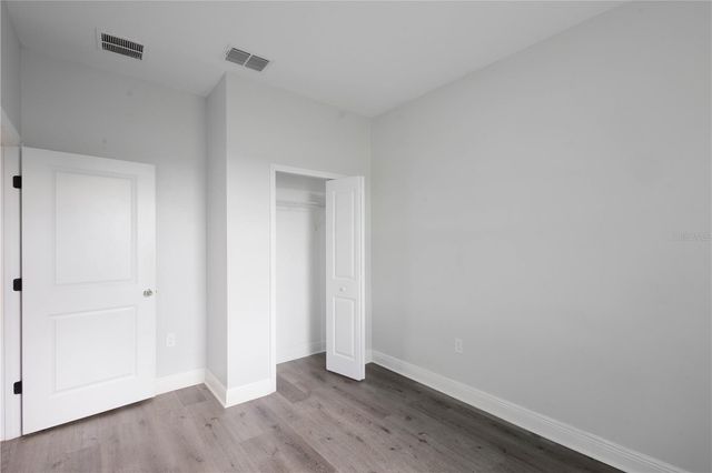 1125 MUNSTER COURT, Kissimmee, FL 34759