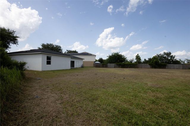 1125 MUNSTER COURT, Kissimmee, FL 34759