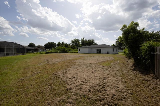 1125 MUNSTER COURT, Kissimmee, FL 34759