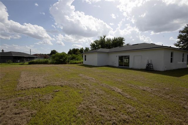 1125 MUNSTER COURT, Kissimmee, FL 34759