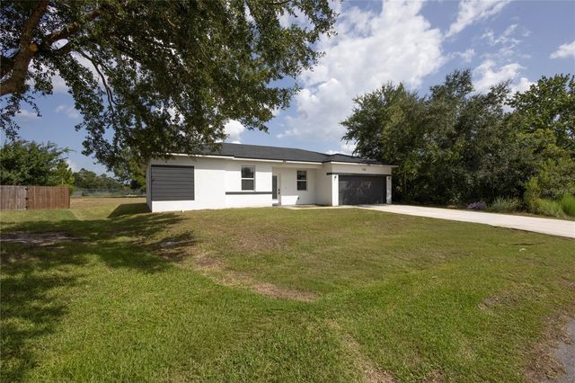 1125 MUNSTER COURT, Kissimmee, FL 34759