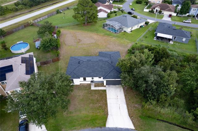 1125 MUNSTER COURT, Kissimmee, FL 34759