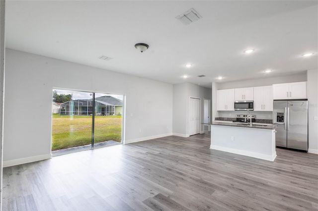 1125 MUNSTER COURT, Kissimmee, FL 34759