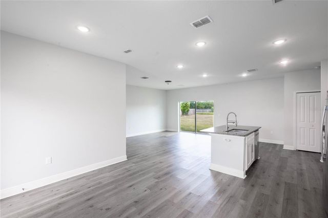 1125 MUNSTER COURT, Kissimmee, FL 34759