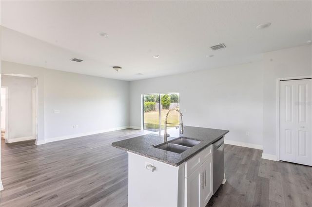 1125 MUNSTER COURT, Kissimmee, FL 34759