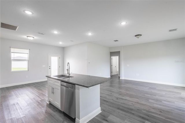 1125 MUNSTER COURT, Kissimmee, FL 34759