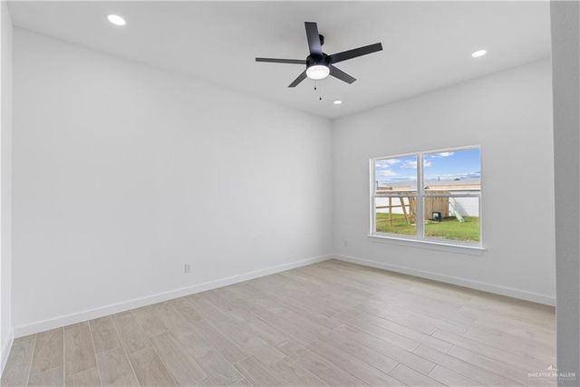 2408 Cardinal Drive, Weslaco, TX 78599