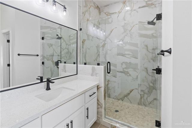 2408 Cardinal Drive, Weslaco, TX 78599